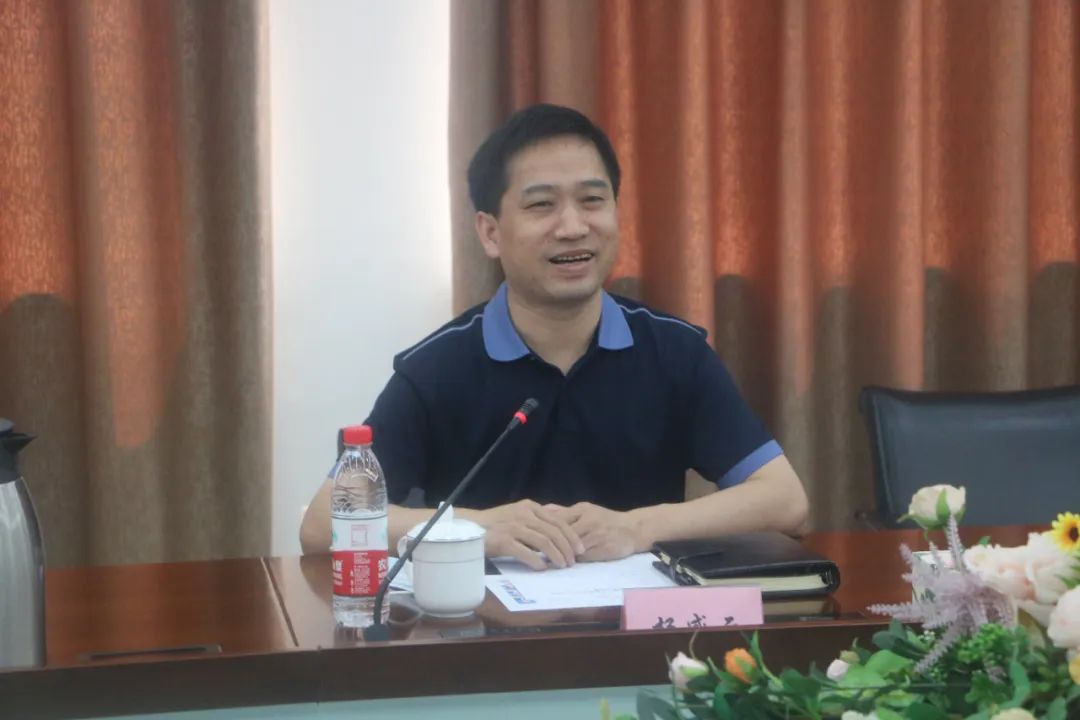 �й�������yl23455(����)���޹�˾-�ٷ���վ