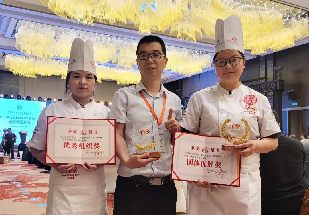 �й�������yl23455(����)���޹�˾-�ٷ���վ