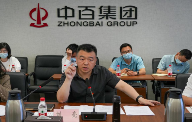 �й�������yl23455(����)���޹�˾-�ٷ���վ