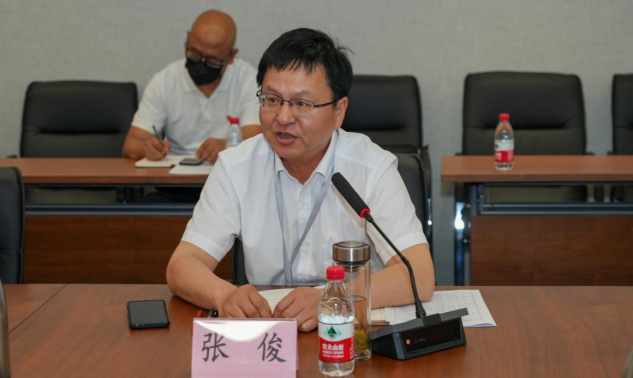 �й�������yl23455(����)���޹�˾-�ٷ���վ