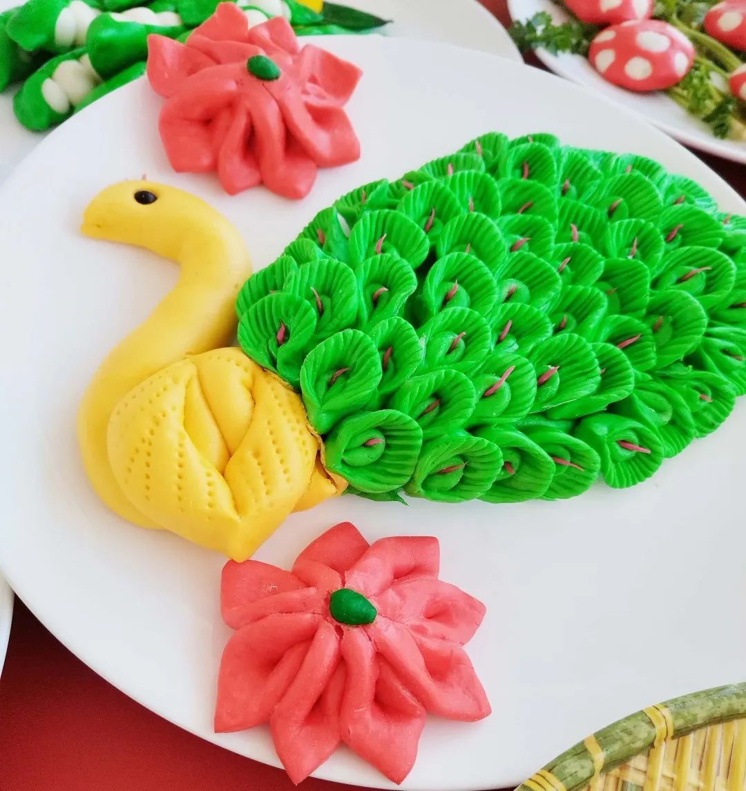 �й�������yl23455(����)���޹�˾-�ٷ���վ