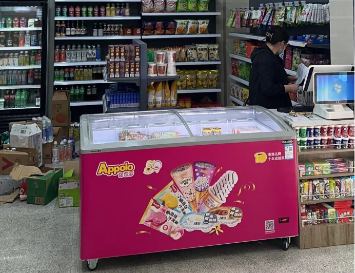 46b1ab37c96dc80c9e5876cbf93f4621