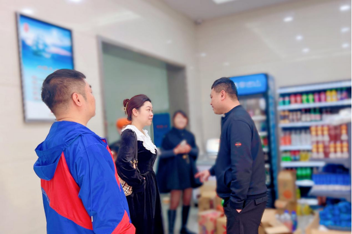 �й�������yl23455(����)���޹�˾-�ٷ���վ