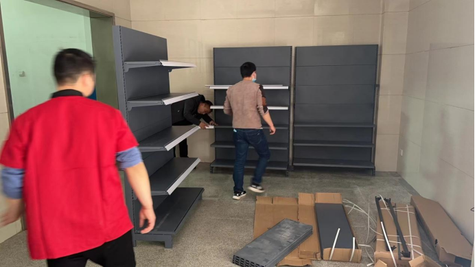 �й�������yl23455(����)���޹�˾-�ٷ���վ