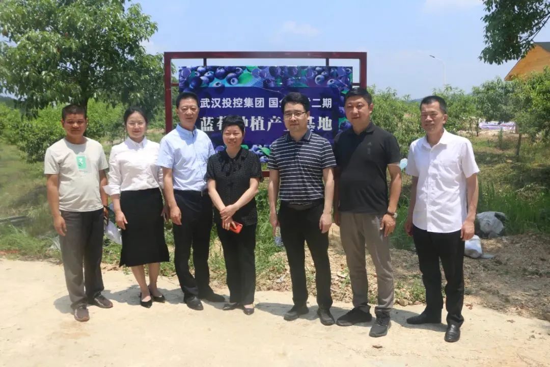 �й�������yl23455(����)���޹�˾-�ٷ���վ