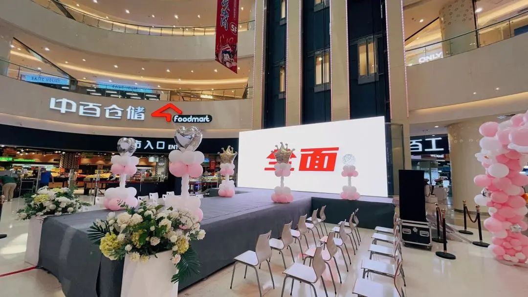 �й�������yl23455(����)���޹�˾-�ٷ���վ