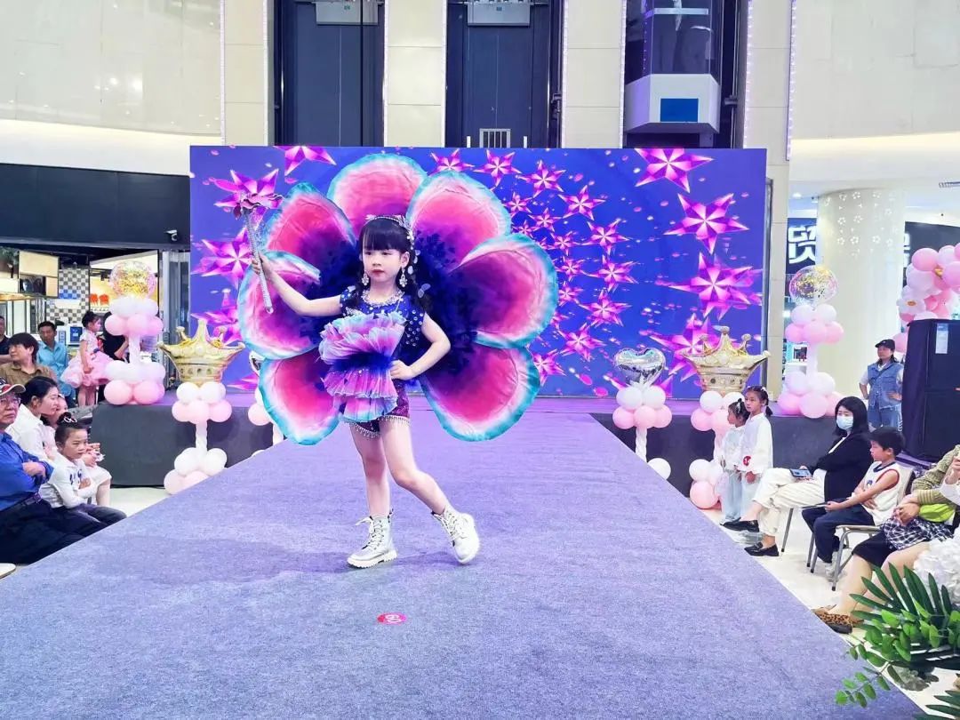 �й�������yl23455(����)���޹�˾-�ٷ���վ