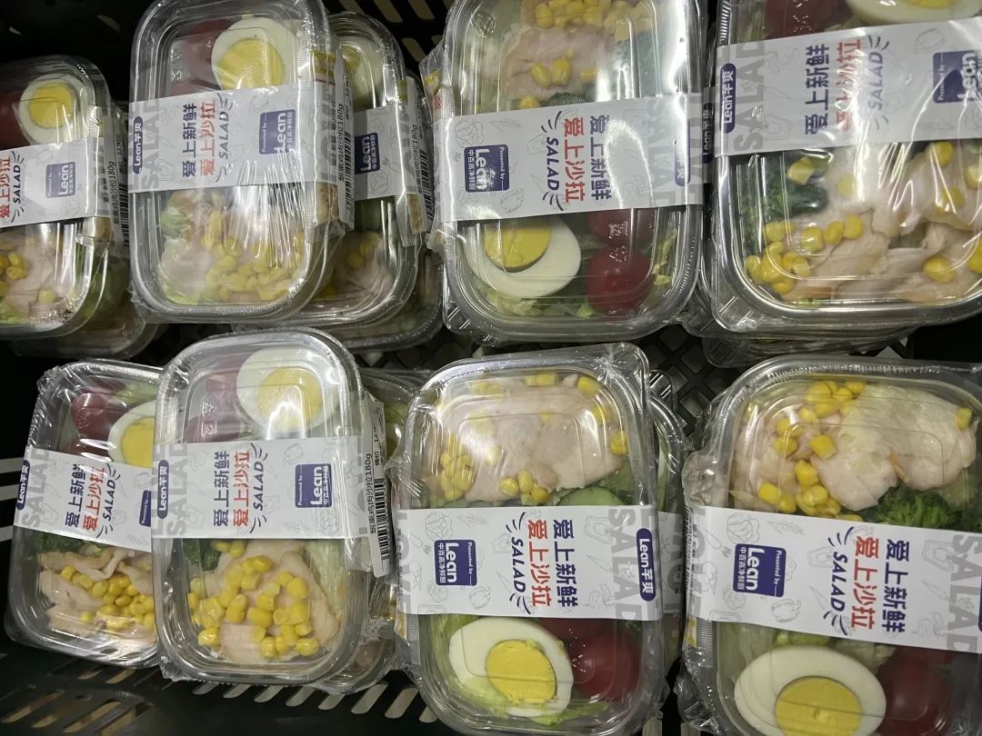 �й�������yl23455(����)���޹�˾-�ٷ���վ