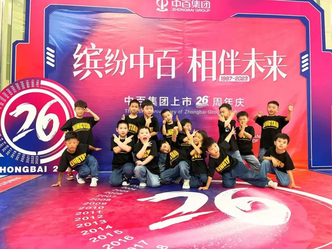 �й�������yl23455(����)���޹�˾-�ٷ���վ