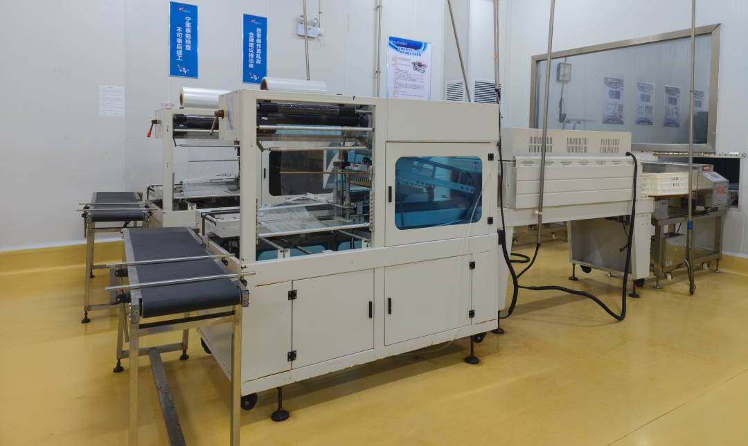 �й�������yl23455(����)���޹�˾-�ٷ���վ