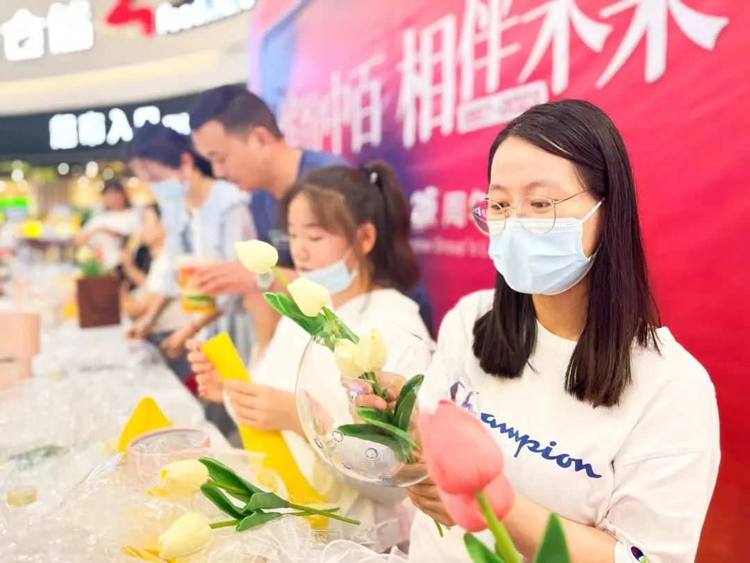 dd3683b55f436e052095988078b33731