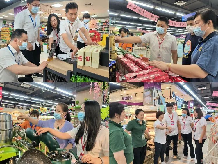 �й�������yl23455(����)���޹�˾-�ٷ���վ