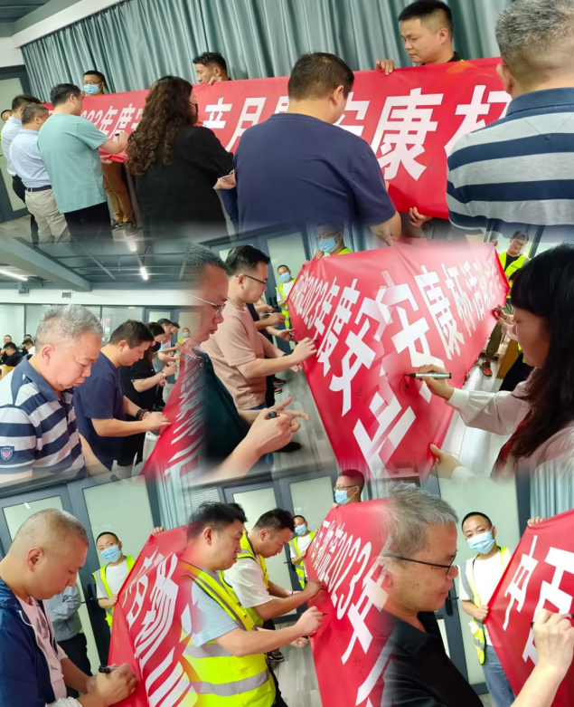 �й�������yl23455(����)���޹�˾-�ٷ���վ