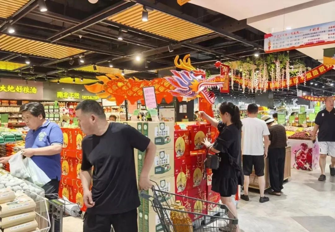 �й�������yl23455(����)���޹�˾-�ٷ���վ