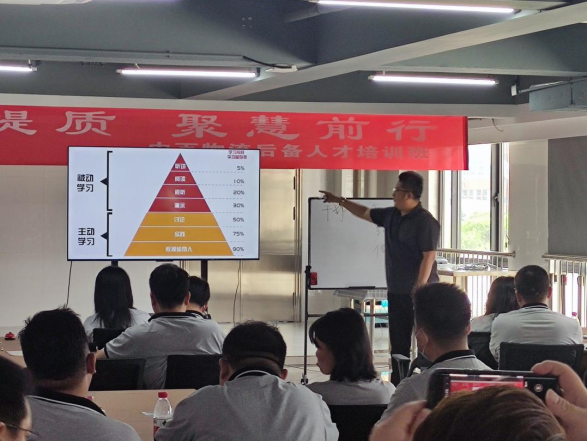 �й�������yl23455(����)���޹�˾-�ٷ���վ