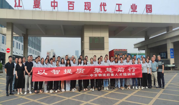 d5524f5841e3ffcb8168a4b23c522d18