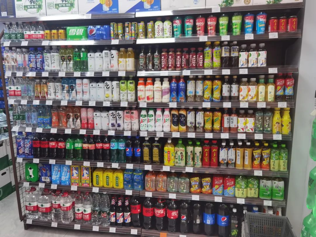 �й�������yl23455(����)���޹�˾-�ٷ���վ