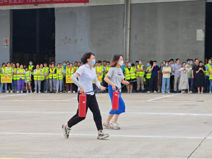 �й�������yl23455(����)���޹�˾-�ٷ���վ