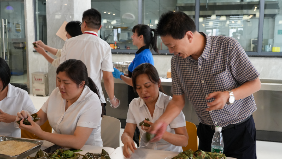 �й�������yl23455(����)���޹�˾-�ٷ���վ