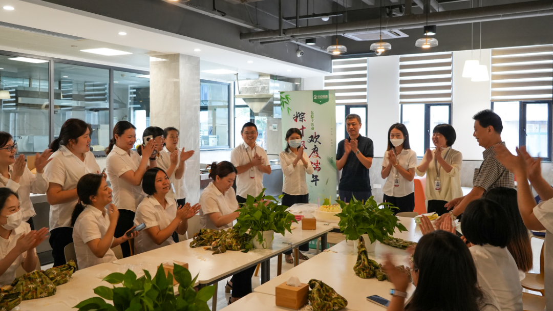 �й�������yl23455(����)���޹�˾-�ٷ���վ