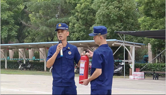 �й�������yl23455(����)���޹�˾-�ٷ���վ