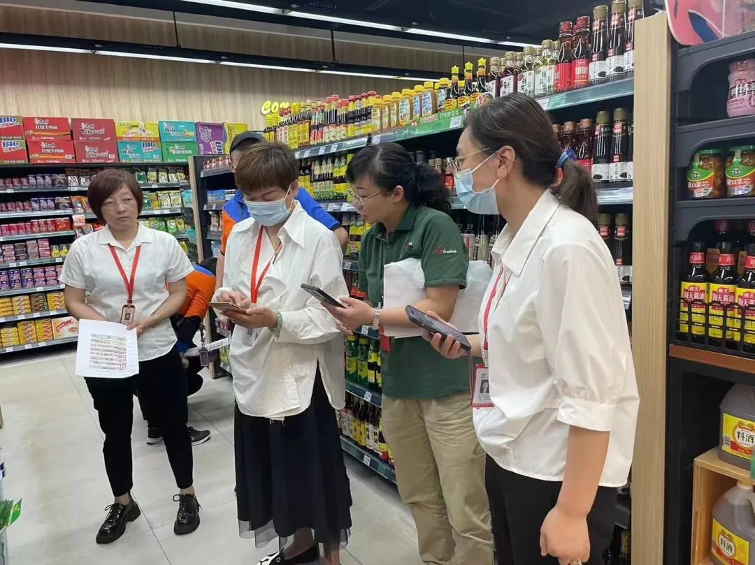 �й�������yl23455(����)���޹�˾-�ٷ���վ