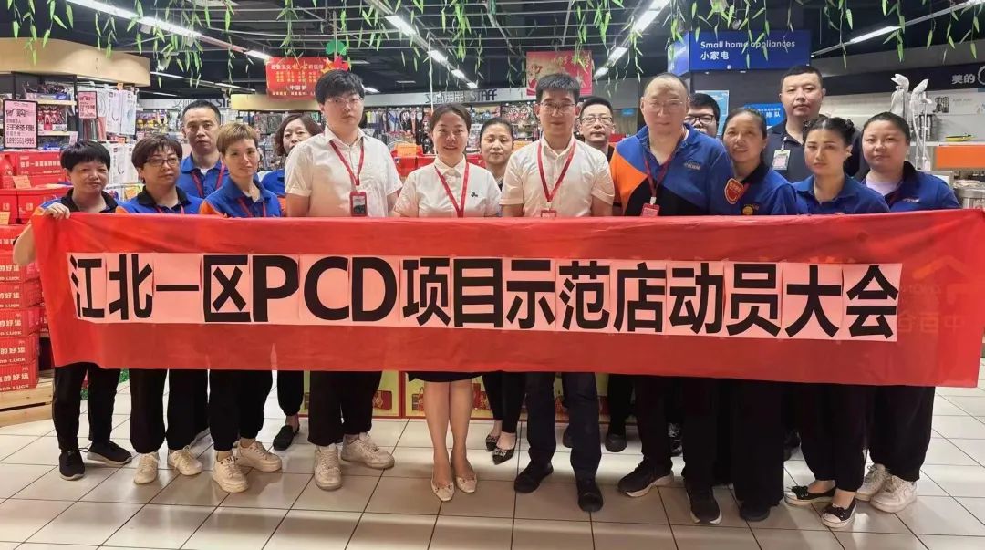 �й�������yl23455(����)���޹�˾-�ٷ���վ