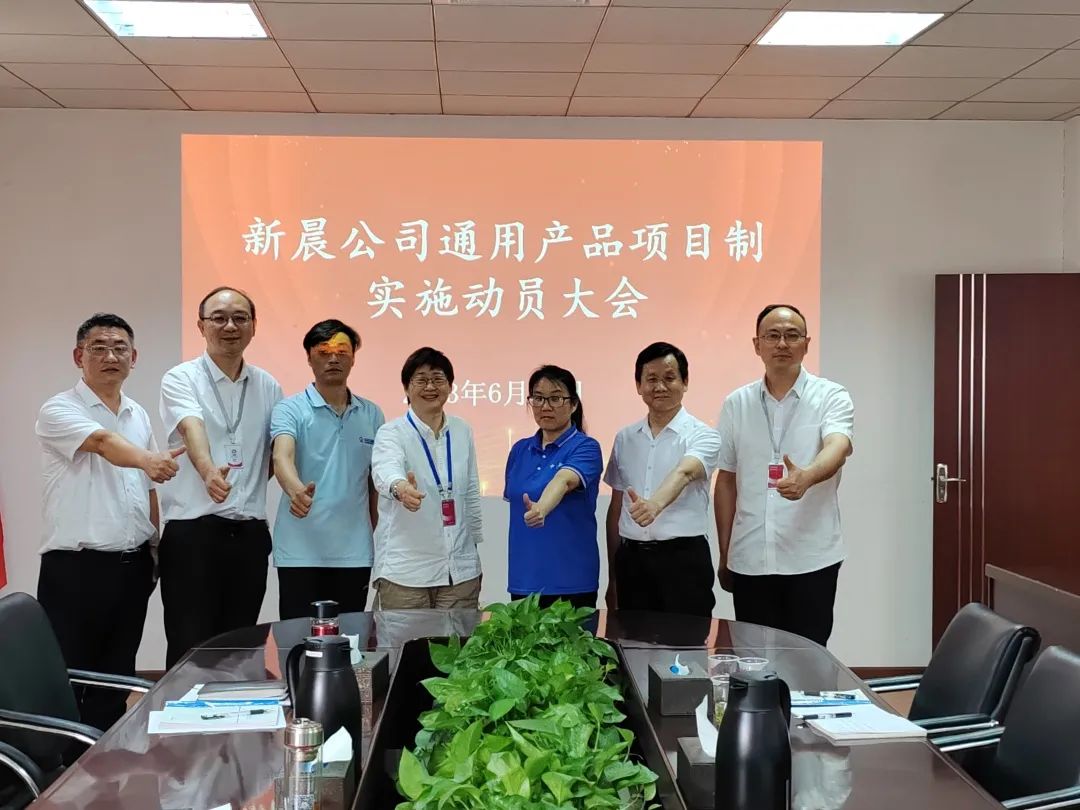 a369553ffcc1fbf2e6952dcb33bb76c3