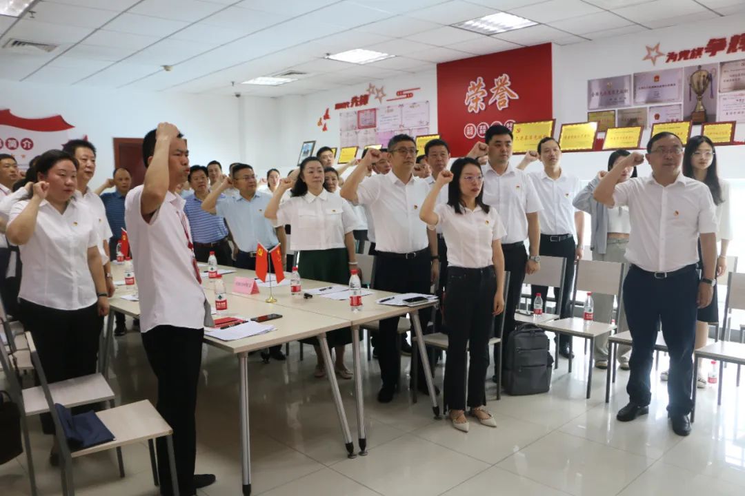 �й�������yl23455(����)���޹�˾-�ٷ���վ