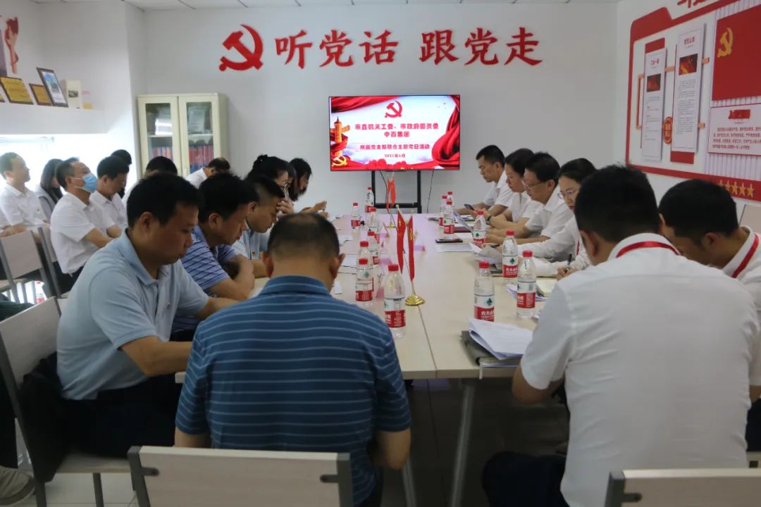 �й�������yl23455(����)���޹�˾-�ٷ���վ