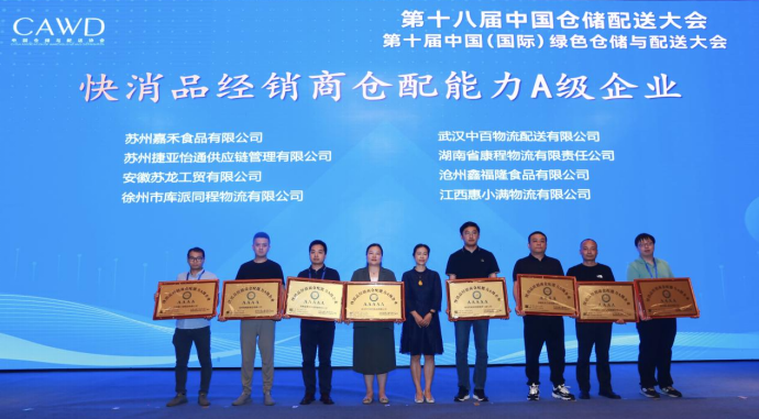 �й�������yl23455(����)���޹�˾-�ٷ���վ