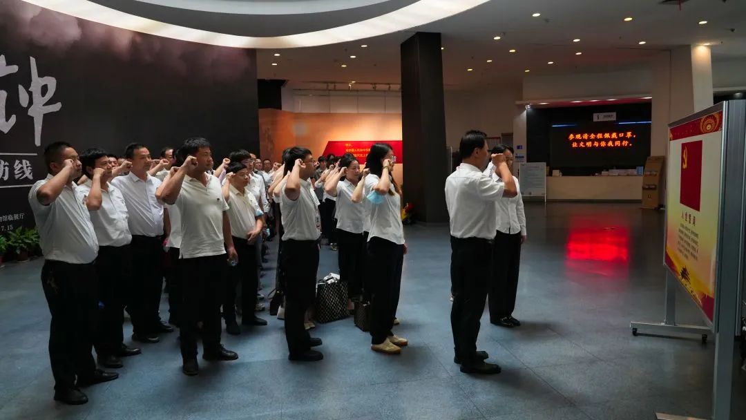 �й�������yl23455(����)���޹�˾-�ٷ���վ