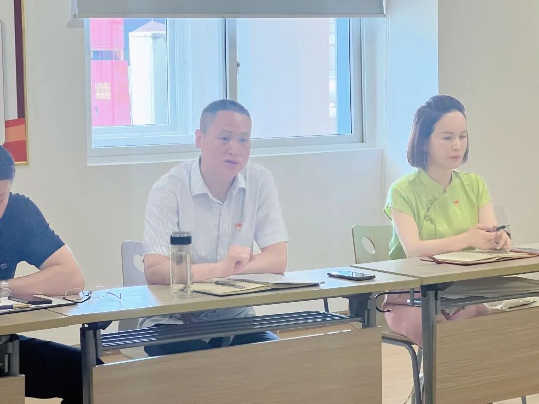 �й�������yl23455(����)���޹�˾-�ٷ���վ