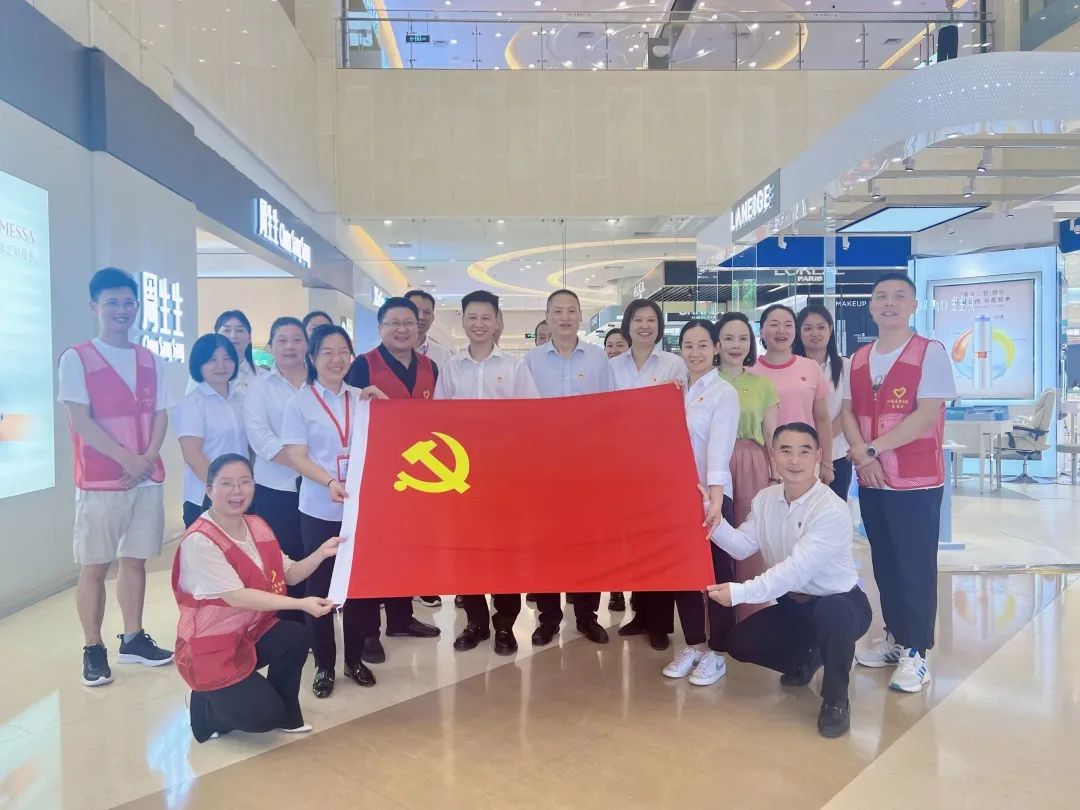 �й�������yl23455(����)���޹�˾-�ٷ���վ