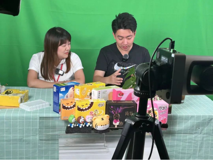 �й�������yl23455(����)���޹�˾-�ٷ���վ