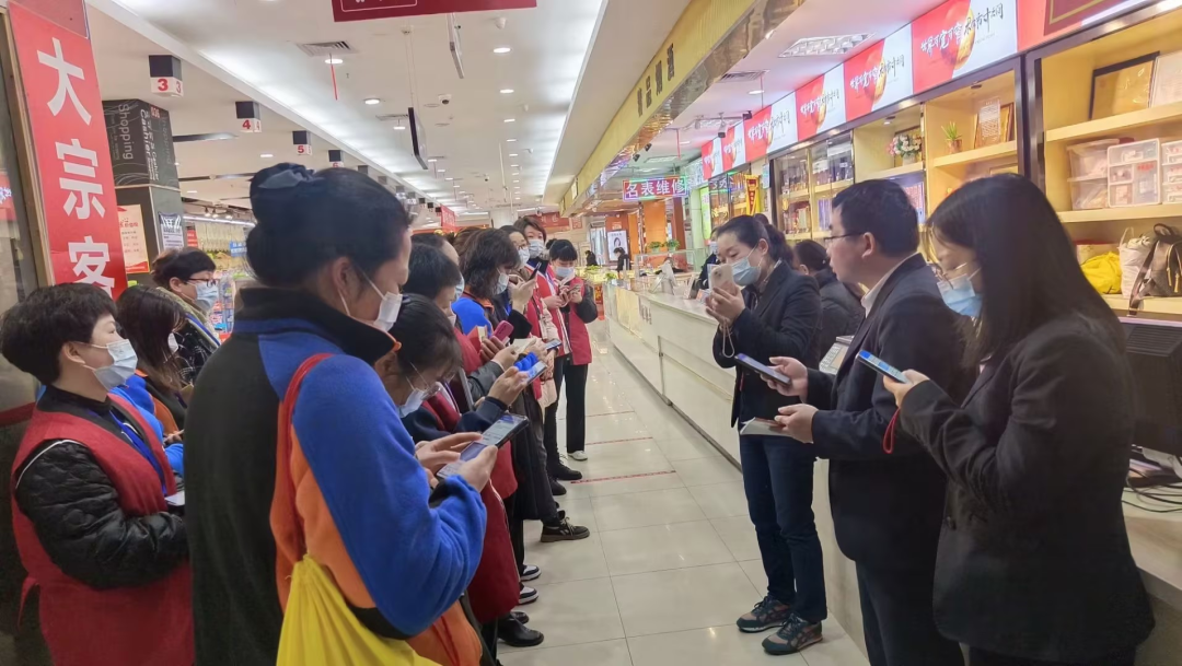 622bd6e05de36bd9ce1986b3b2e949ca