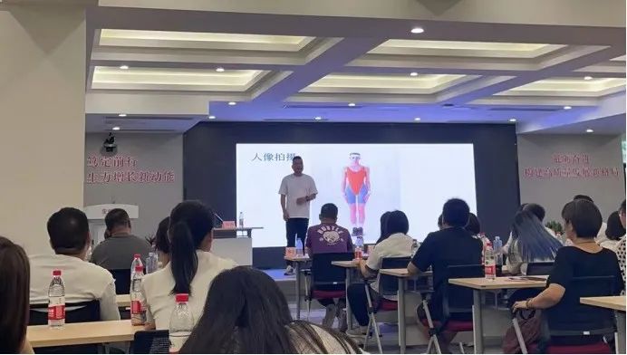 �й�������yl23455(����)���޹�˾-�ٷ���վ