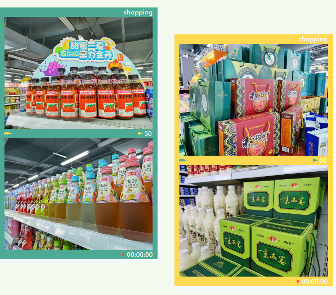 �й�������yl23455(����)���޹�˾-�ٷ���վ