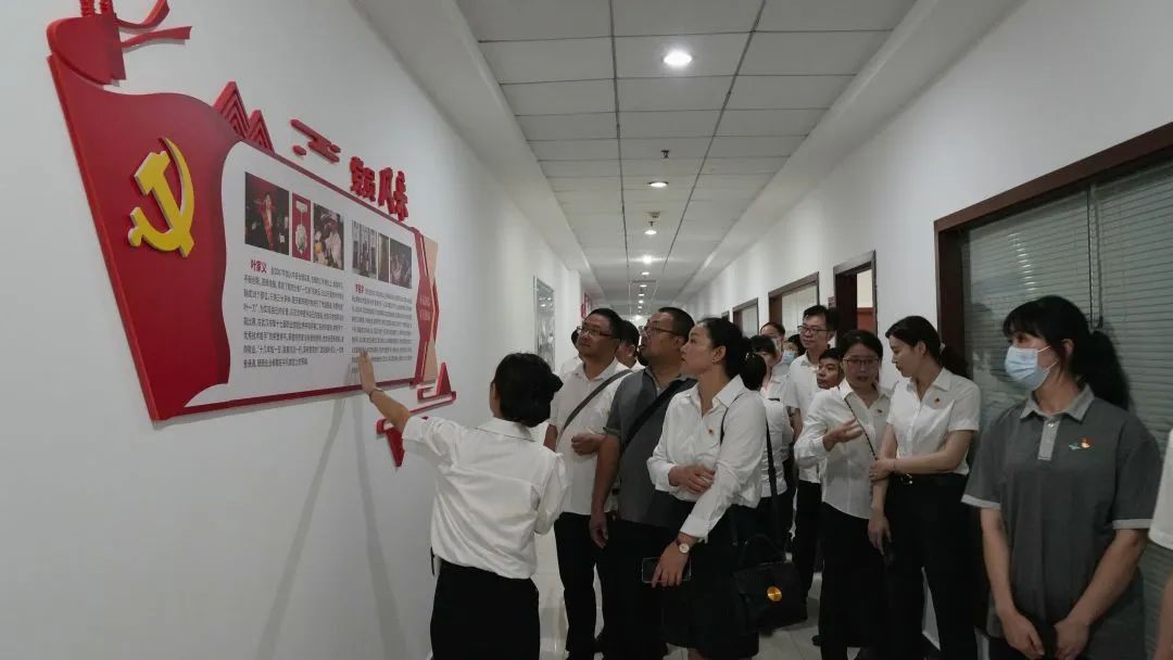 �й�������yl23455(����)���޹�˾-�ٷ���վ