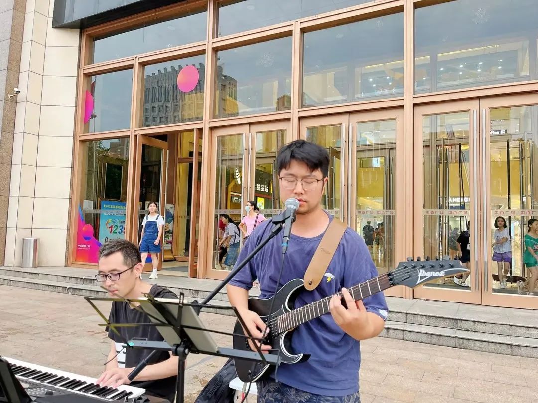 �й�������yl23455(����)���޹�˾-�ٷ���վ