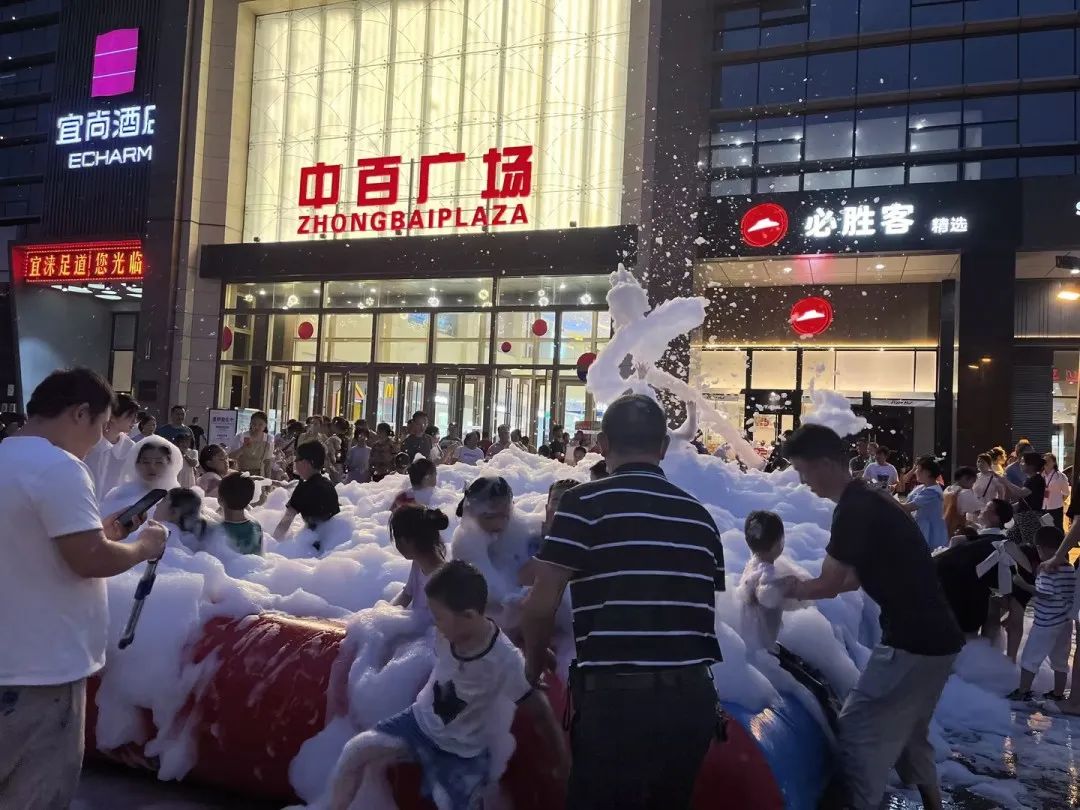 �й�������yl23455(����)���޹�˾-�ٷ���վ