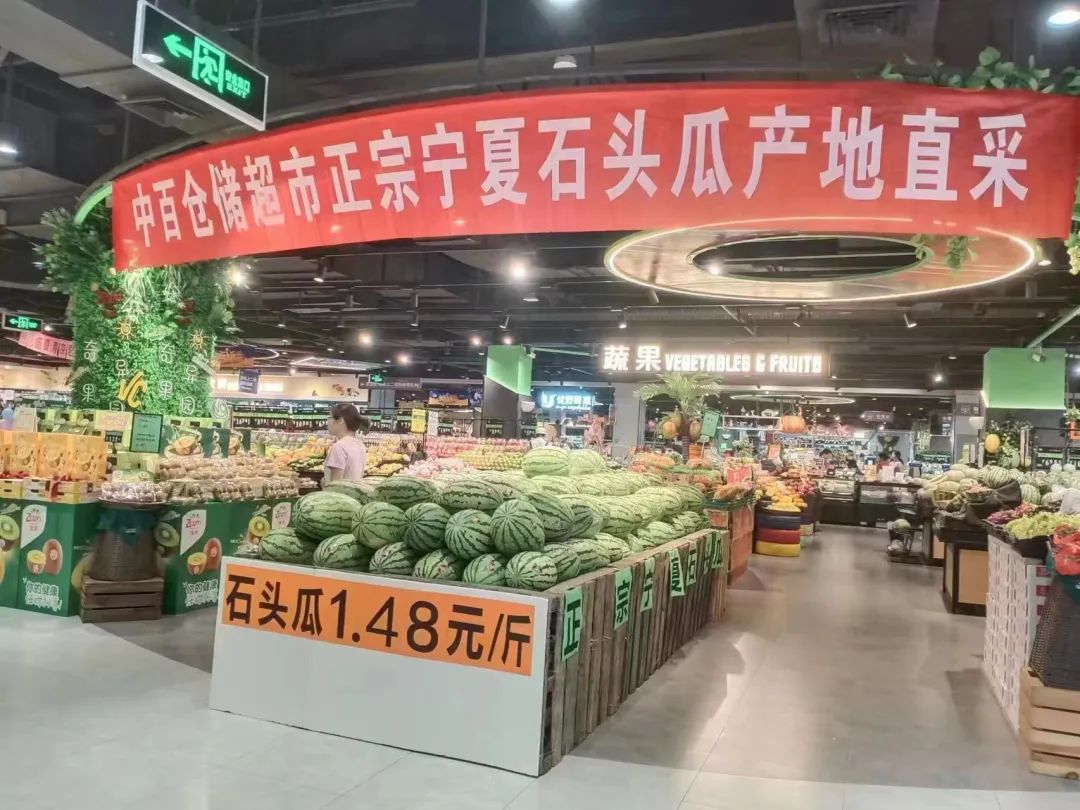 �й�������yl23455(����)���޹�˾-�ٷ���վ