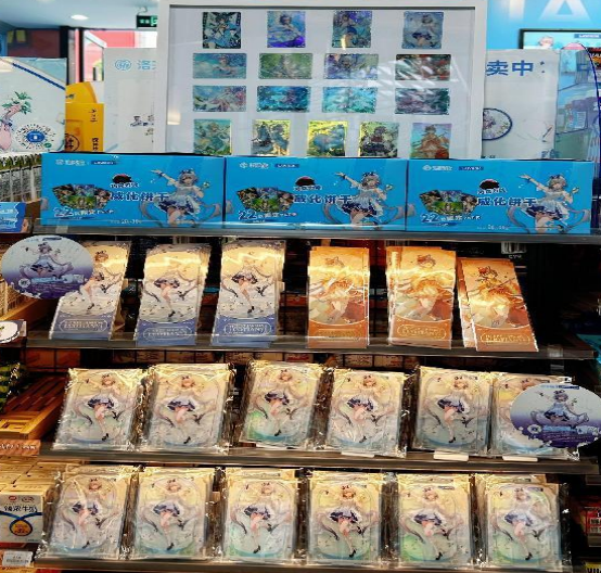 �й�������yl23455(����)���޹�˾-�ٷ���վ