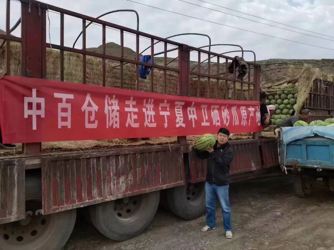 �й�������yl23455(����)���޹�˾-�ٷ���վ