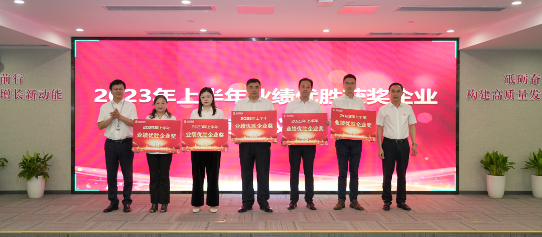 �й�������yl23455(����)���޹�˾-�ٷ���վ