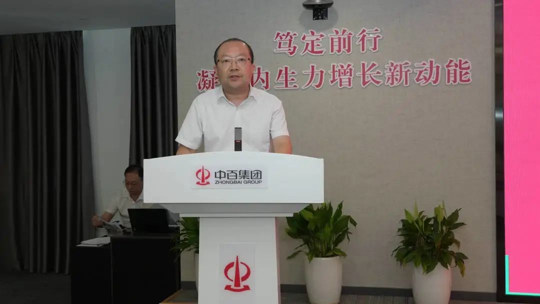 �й�������yl23455(����)���޹�˾-�ٷ���վ