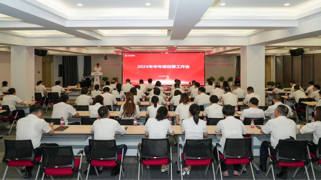 eac7450d1769721937d370f4aaf59cef