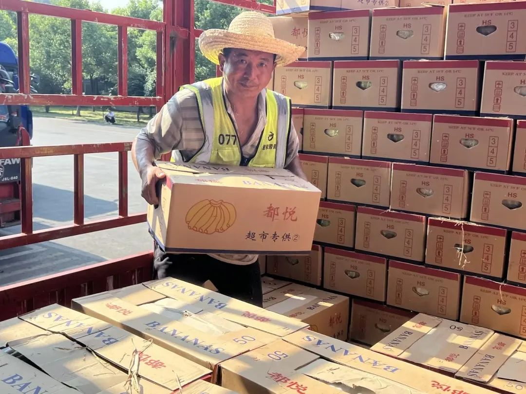 �й�������yl23455(����)���޹�˾-�ٷ���վ