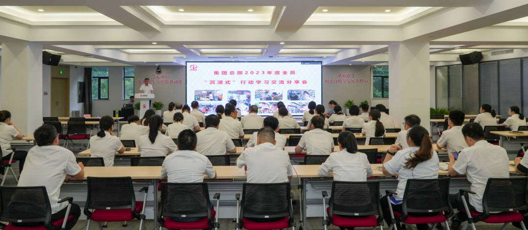 af5176e5795325e1983d0ac8cbf13194