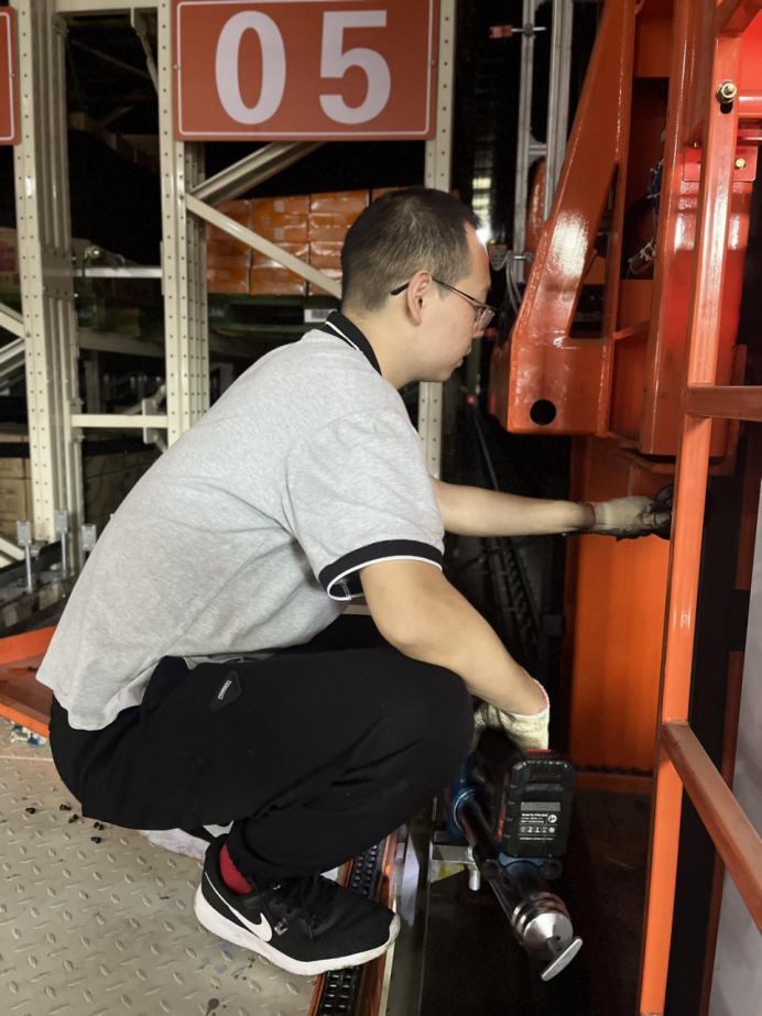 �й�������yl23455(����)���޹�˾-�ٷ���վ